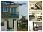 2 bedroom House and Lot for sale in Guiguinto