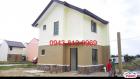 1 bedroom House and Lot for sale in Other Cities