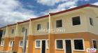 3 bedroom Townhouse for sale in Other Cities
