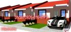 3 bedroom House and Lot for sale in Other Cities