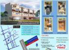 2 bedroom House and Lot for sale in Quezon City