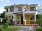 3 bedroom House and Lot for sale in Iloilo City