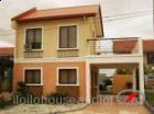 3 bedroom House and Lot for sale in Iloilo City