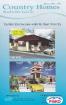 2 bedroom House and Lot for sale in Iloilo City