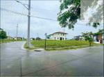 Residential Lot for sale in Calamba