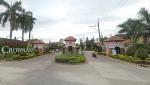 Residential Lot for sale in Cabuyao