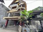 5 bedroom House and Lot for sale in Davao City