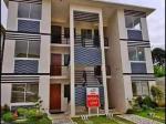2 bedroom Condominium for sale in Antipolo