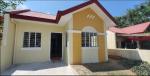 3 bedroom House and Lot for sale in Antipolo