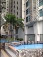 1 bedroom Condominium for sale in Makati