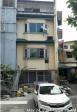4 bedroom Townhouse for sale in Quezon City