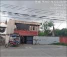 4 bedroom House and Lot for sale in Dagupan