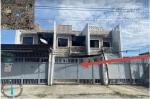 3 bedroom House and Lot for sale in Caloocan