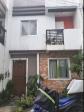 3 bedroom Townhouse for sale in Caloocan