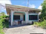 3 bedroom House and Lot for sale in General Santos