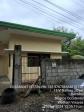 3 bedroom House and Lot for sale in Bacolod