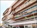 1 bedroom Condominium for sale in Cagayan De Oro