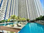 1 bedroom Condominium for sale in Makati