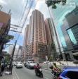 1 bedroom Condominium for sale in Makati