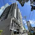 1 bedroom Condominium for sale in Makati