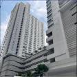 2 bedroom Condominium for sale in Makati