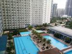1 bedroom Condominium for sale in Makati