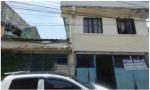3 bedroom House and Lot for sale in Muntinlupa