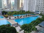 1 bedroom Condominium for sale in Makati