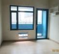 1 bedroom Condominium for sale in Makati