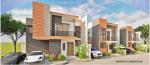 3 bedroom House and Lot for sale in Binangonan
