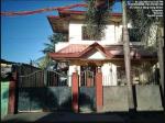3 bedroom House and Lot for sale in Guiguinto