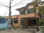3 bedroom House and Lot for sale in Marilao