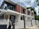 3 bedroom Townhouse for sale in Antipolo