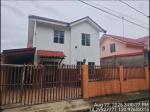 4 bedroom House and Lot for sale in General Trias