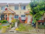2 bedroom Townhouse for sale in General Trias