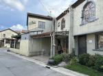 3 bedroom Townhouse for sale in Bacoor