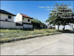 Residential Lot for sale in Imus
