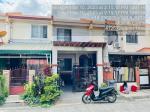 3 bedroom Townhouse for sale in General Trias
