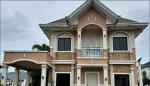 3 bedroom House and Lot for sale in Abucay
