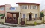 3 bedroom House and Lot for sale in Balanga