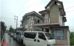 4 bedroom House and Lot for sale in Samal