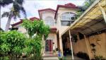 4 bedroom House and Lot for sale in Balagtas