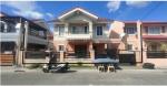 3 bedroom House and Lot for sale in Baliuag