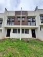 2 bedroom Townhouse for sale in Taytay