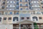 1 bedroom Condominium for sale in Cebu City