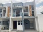 3 bedroom House and Lot for sale in Caloocan