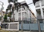 4 bedroom Townhouse for sale in Mandaluyong