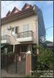 Townhouse for sale in Las Pinas