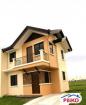3 bedroom House and Lot for sale in Other Cities