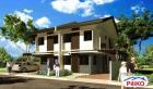 3 bedroom House and Lot for sale in Cebu City